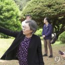 국립소록도병원 이미지