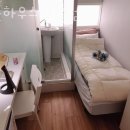 수정로214번길 이미지