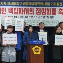 백십자사