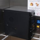 컴퓨전 | [조립PC]아이코다에서 조립PC샀어요. PC를 잘모르는 분들에게는 아이코다가 답인것 같네요.