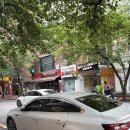 자월당구앤카페 - 10103 | 홍대 합정 파티룸 실내데이트 추천 필름앤몰트파티룸