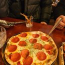 크라운호프 금정역점 이미지