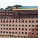 해운대고등학교 이미지