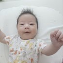 누고 | [신생아 변비] 촉촉이 배앓이, 변비 해결을 위한 분유 갈아타기 후기(내돈내산, 광고x, 협찬x)