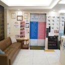 안아파한의원 이미지