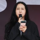 “비참한 현실” 후원 읍소하던 최순실 딸 정유라, 구속 수감﻿ 이미지