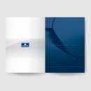 유산공단4길 이미지