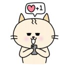 성정점 현대자동차 이미지