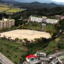 영광여자고등학교 이미지