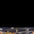 더건강한피티 이미지