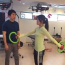 시퀀스무브먼트 이미지