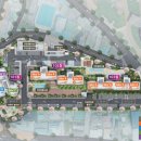 모현동-33 이미지