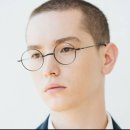 리파인드 안경원 이미지