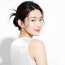 위닛 - 부산진구 중앙대로702번길 33 | 위닛