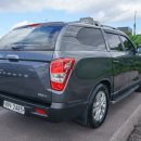 KG모터스 이미지