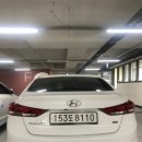 SK V1 motors 이미지