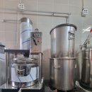 명진산업 이미지