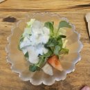 돈부리정 | 부산 문현동 BIFC 밥집, 돈부리 정 후기(한우++ 카레덮밥)