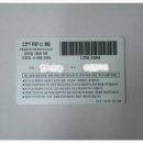 오렌지휘트니스클럽 이미지