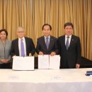 동광에너지 이미지