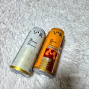 술익는집 맥주 콜라보 서울 코리언라이스라거와 캘리포니아커먼 가격 파는 곳 후기