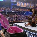 2006 WrestleMania 22 Casket Match Mark Henry vs Undertaker CD2 이미지