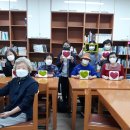 상동무지개작은도서관 이미지