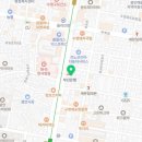 화개리 1972 광안점 이미지