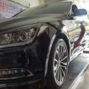 하대동245 이미지