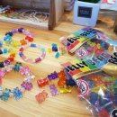 예나공방 이미지