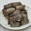 숲속의아침(선유원) 이미지