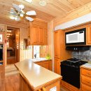 사나래펜션 이미지