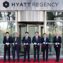 한진힐링사우나 이미지