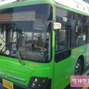 운수모터스 이미지