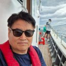 강태공낚시 이미지