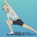 란나선물가게