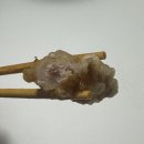 임금님손짜장 이미지