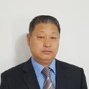 덕풍농장 이미지