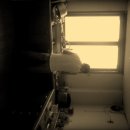 상우경로당 이미지