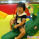 금왕빌리지 이미지