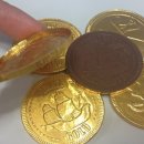 책놀이독서교실 이미지