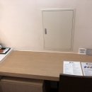 베스트웨스턴 제주호텔 이미지