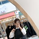 vest top 요청 이미지