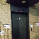 경인로43길 이미지