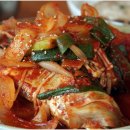 삼다해물뚝배기 이미지