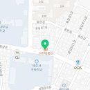 자가제빵선명희피자삼도용담점 이미지