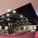 미미코스메틱 이미지