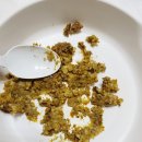 금비켄넬 이미지