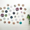 도시락더하기 | 아름다운한끼] 상암 DMC 단체도시락 전문점, 피크닉, 행사, 연예인 도시락 맛집 예약 주문 후기