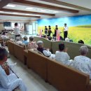 경주시립노인전문요양병원 이미지